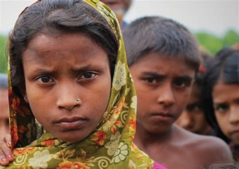 sex trafficking in bangladesh a gaping chasm worse than death share net bangladesh