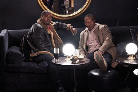 Apr 30, 2021 · what films and tv series has noel clarke been in? Bulletproof's Ashley Walters and Noel Clarke: 'We've seen ...