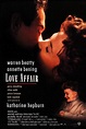 Love Affair (1994) - IMDb