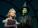 Wicked to Become the First National Tour to Resume Performances When It ...