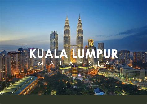 همه چیز درباره زندگی در مالزی ،مالزی را کامل تر بشناسیم Malaysia One