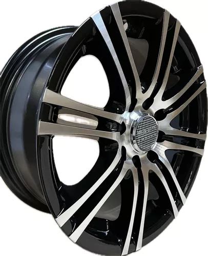 Rines Deportivos Tsuru Chevy Gol Atos Spark Pointer Cuotas Sin Inter S