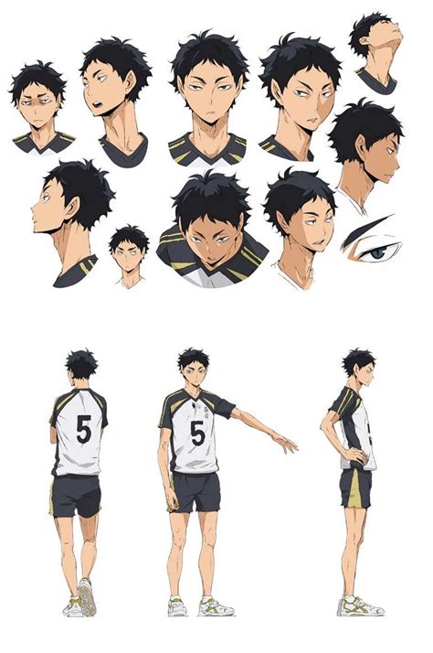 One of the biggest reasons for this is no doubt the large cast of loveable characters, who are great athletes and great looking. Category:Images of Keiji Akaashi | Haikyuu!! Wiki | Fandom ...