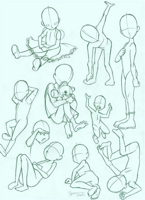 Here presented 53+ boy running drawing images for free to download, print or share. Pin by Debra Hildebrand on Drawing | Cartoon drawing ...