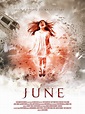 June - Película 2015 - SensaCine.com