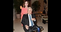 Don Shula Wife, Mary Anne Shula Wiki, Age and Facts To Know
