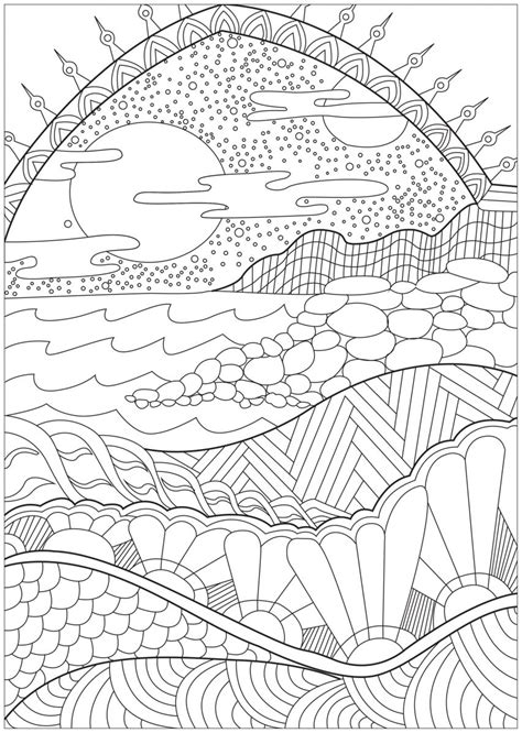 Coloring Pages February The William Benton Museum Of Art