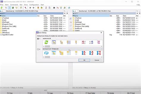 File Management Tools Windows 10 Ringamela