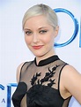 Picture of Georgina Haig