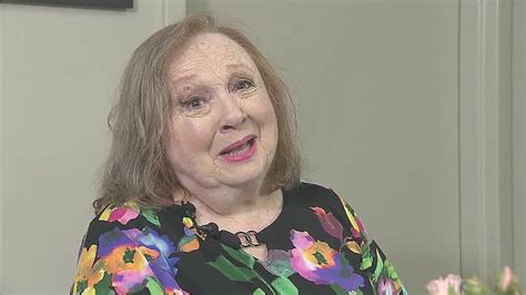 Andy Griffith Show Actress Celebrates 90th Birthday