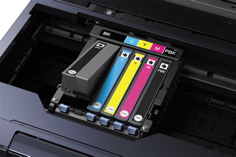 ❏ your printer driver automatically finds and installs the latest version of the printer driver from epson's web site. Epson Expression Premium XP-600 Small-in-One Printer | Inkjet | Printers | For Home | Epson US