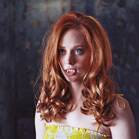 10 Fiery Crazy Facts About Redheads