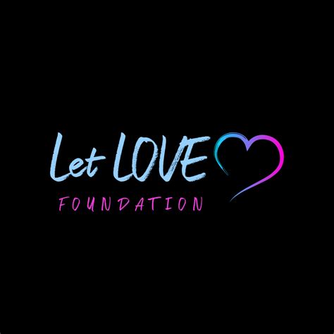 Non Profit Let Love Foundation United States