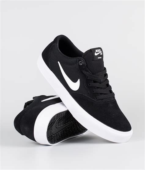 Nike Shoes Sb Cheaper Than Retail Price Buy Clothing Accessories And Lifestyle Products For