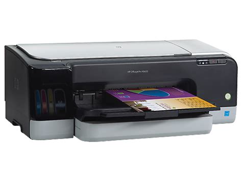The full solution software includes everything you need to install and use your hp printer. Hpofficejetpro7720 Drivers : HP Officejet Pro 7720 Printer ...