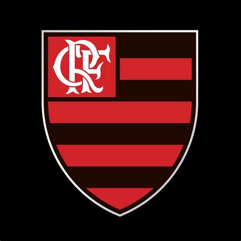 Flamengo live score (and video online live stream*), team roster with season schedule and results. Veja as notícias do Flamengo que BOMBARAM nesta terça