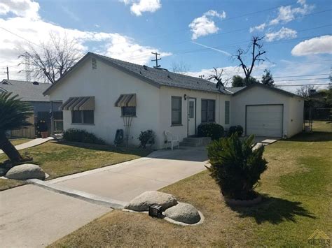 2313 manor st bakersfield ca 93308 mls 202301879 redfin