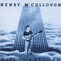 Hell of a Record: Henry Mccullough: Amazon.in: Music}