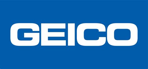 Geico Logos