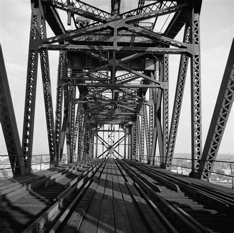 Newark Bay Bridge Cnj