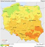 Solar Weather Pictures