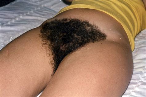 Mature Porno Very Hairy Telegraph