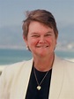 Sheila Kuehl (American Politician) ~ Wiki & Bio with Photos | Videos