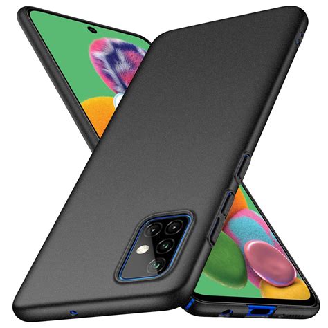 10 Best Cases For Samsung Galaxy A51 Wonderful Engineering