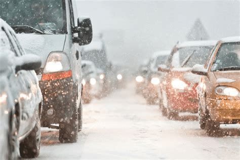 top 10 winter driving tips for driving in snow and ice gold eagle co
