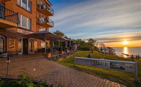 Explore reviews, photos & menus and find the perfect spot for any occasion. 25 Top Photos Restaurant Haus Meer / 15 Closest Hotels To ...