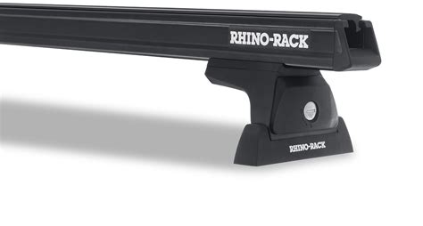 Buy Rhino Rack Cap Topper No Track Roof Rack Kit For Toppers With