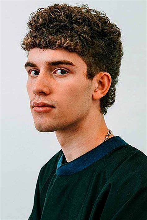 Sideburns Guide How To Grow Trim And Shape Mens Haircuts
