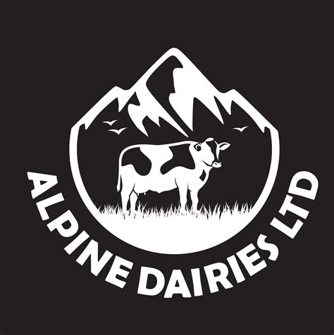 Alpine Dairies Ltd Methven