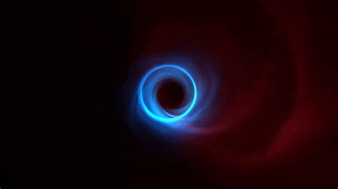 Black Hole Gif Ritegulu