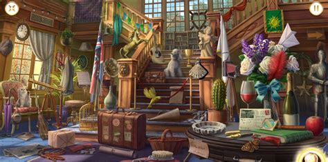 June S Journey Hidden Object Mystery Game Vol Ch Across The