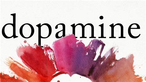 Dopamine Nation Author Anna Lembke Explores Link Between Pleasure And