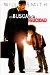 En busca de la felicidad - Película 2006 - SensaCine.com