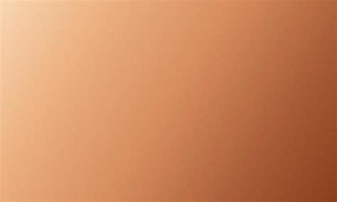 Brown Gradient Stock Photos Images And Backgrounds For Free Download