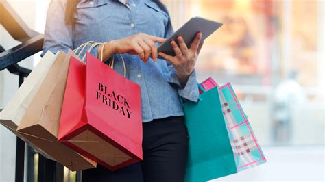 But occasionally, i'll be out of commission for a few weeks due to a minor injury. Black Friday 2018: Best deals on clothing, fashion, shoes ...