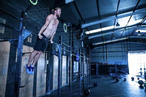 10 Best Pull Up Bars Reviewed And Rated In 2022 Hombre Golf Club