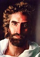 My Prince of Peace, Jesus | Jesus painting, Jesus pictures, Jesus