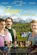Die Trapp Familie - Ein Leben für die Musik (2015) – Filmer – Film . nu