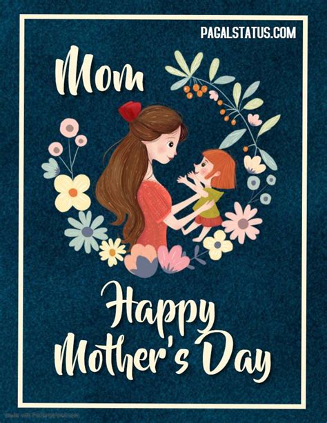 Happy Mothers Day 2020 Quotes Status Mothers Day 2020 Status Video