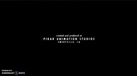 Walt Disney Studios Motion Pictures (2011) - YouTube