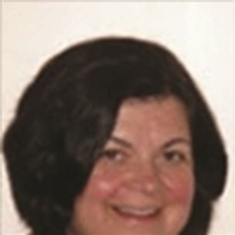 Elizabeth Deakin Professor Full University Of California