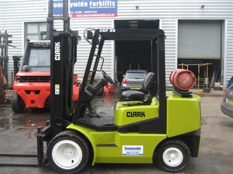 Kubota Forklift Forklift Reviews
