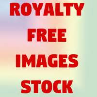 You can even search for images based on colours. Royalty Free Images Stock for Commercial Use
