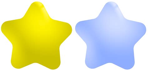 Clipart Star Cartoon Clipart Star Cartoon Transparent Free For