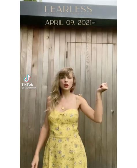 taylor swift s reformation dress is so cute it s sold out—for now shefinds