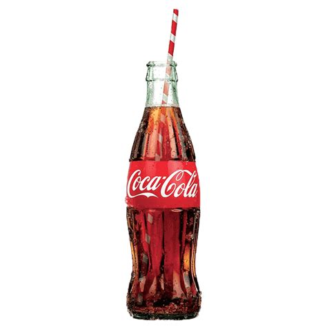 Coca Cola Png Coca Cola Bottle Png Image Purepng Free Transparent